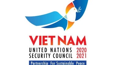 Việt Nam lần thứ 2 làm Chủ tịch Hội đồng Bảo an: Ba chủ đề, một mục tiêu