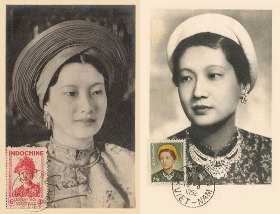 Danh sách hoàng hậu Trung Quốc  Wikipedia tiếng Việt