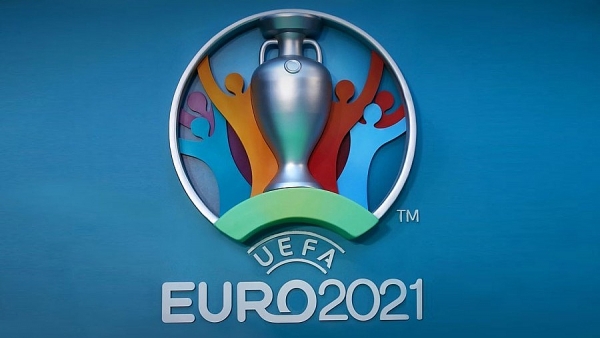 Euro 2021