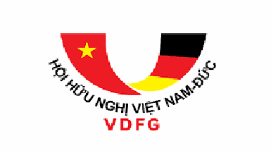 Ra mắt những ấn phẩm hữu nghị Việt-Đức