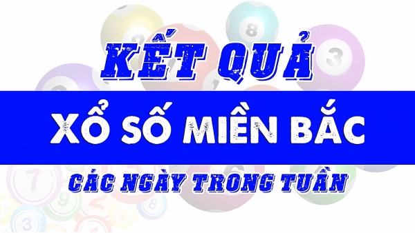 XSMB 19/8, kết quả xổ số miền Bắc thứ 2 ngày 19/8/2024. dự đoán XSMB 19/8/2024