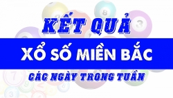 XSMB 29/4, trực tiếp kết quả xổ số miền Bắc hôm nay thứ 2 ngày 29/4/2024. dự đoán XSMB 29/4