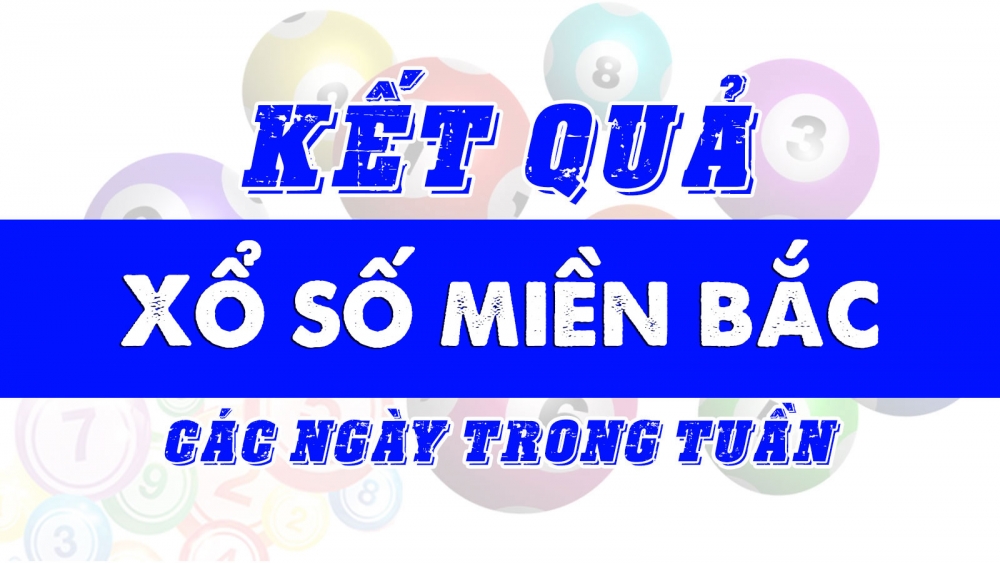 Trực tiếp kết quả xổ số miền Bắc thứ 2 ngày 14/4/2025 - XSMB 14/4 - dự đoán XSMB 14/4/2025