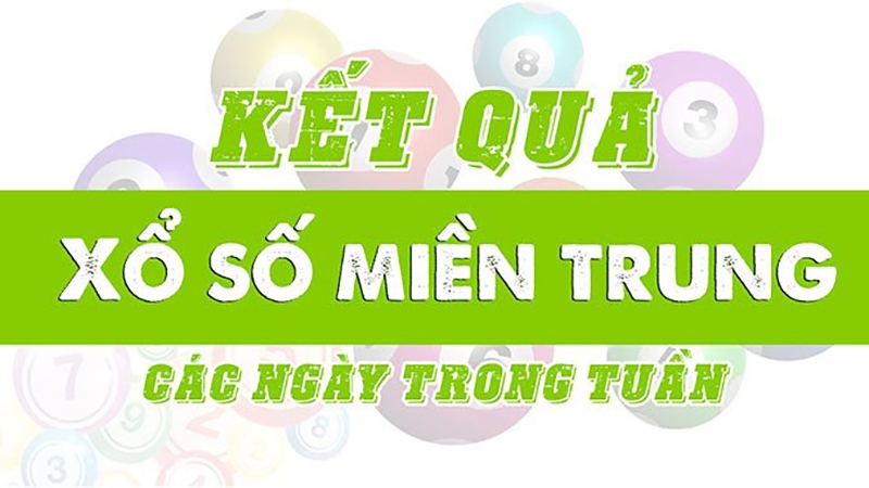 XSMT 28/11, kết quả xổ số miền Trung hôm nay thứ 2 28/11/2022. SXMT 28/11/2022