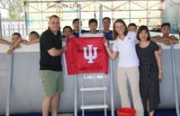 vietnamese professor awarded 2020 sloan research fellowship