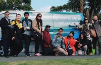 ngam co vat son son thep vang hang tram nam tuoi