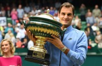 roger federer don gian anh la thien tai