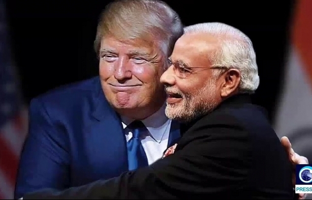 Mỹ chấm dứt ưu đãi thương mại đặc biệt dành cho Ấn Độ:  “Chỉnh trang” quan hệ đồng minh