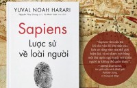 trien lam cong nghe nuoc va nong nghiep cua israel