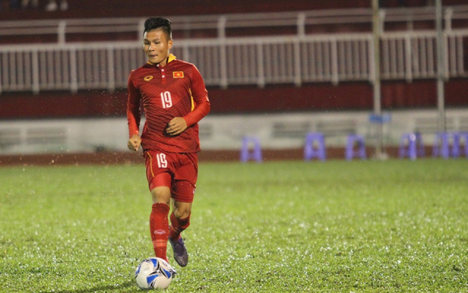 u23 viet nam 4 0 u23 timor leste cai tho phao cua hlv huu thang