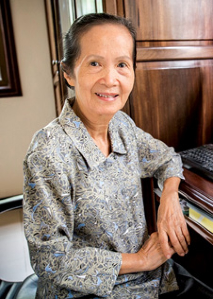 doanh nghiep chua cam nhan duoc suc nong tu aec