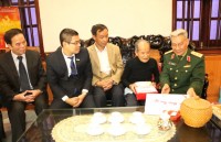 tin nhap 20170727105211