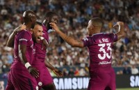 bale tai xuat real hoa cay dang truoc ti hon fuenlabrada