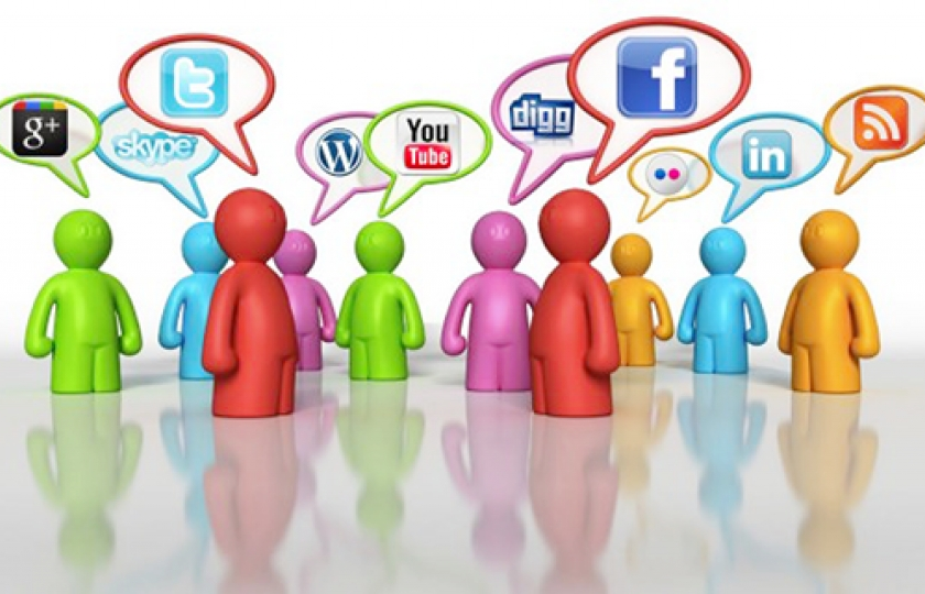 Mạng xã hội: Nhận diện và định hướng quản lý