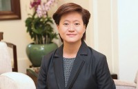 Quan hệ Đối tác Chiến lược Việt Nam - Singapore: Mối quan hệ gắn bó lâu đời