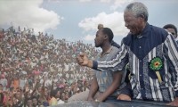 Huyền thoại Nelson Mandela: Nhiều điều có thể bạn chưa biết