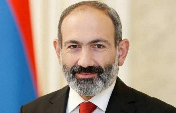 Thủ tướng Armenia sắp thăm chính thức Việt Nam