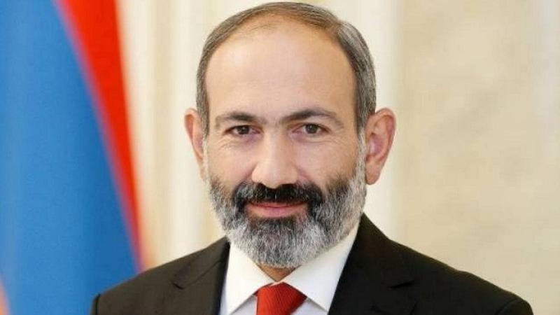 armenian pms visit a boost to vietnam armenia traditional friendship cooperation