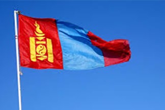 Lãnh đạo Đảng, Nhà nước gửi điện mừng Quốc khánh Mông Cổ