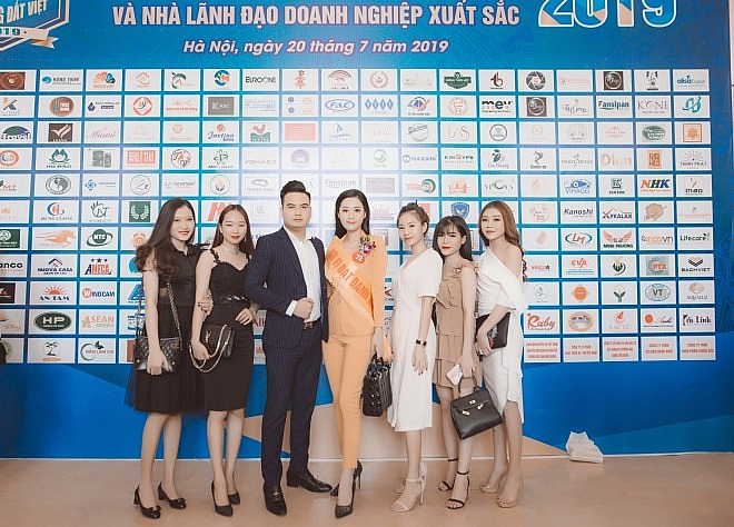 tm group duoc vinh danh top 50 thuong hieu nhan hieu noi tieng dat viet nam 2019