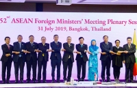 eu cong bo ke hoach tang cuong hop tac an ninh voi asean