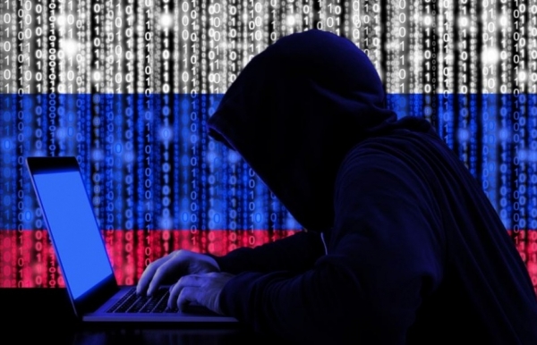 Cozy Bear: Hacker Nga trong 'tầm ngắm' của tình báo phương Tây