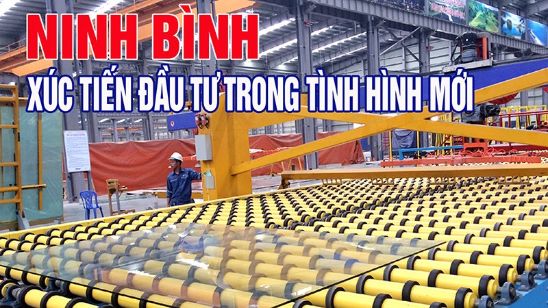 chuong trinh xuc tien dau tu tinh ninh binh nam 2021