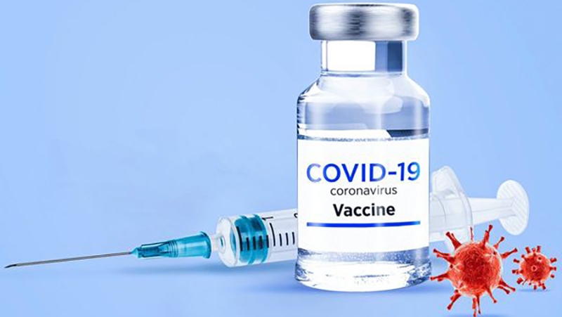 vaccine covid-19