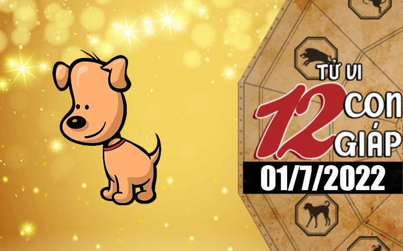 Tử vi hôm nay, xem tử vi 12 con giáp ngày 2/7/2022: Tuổi Mão công việc không may mắn