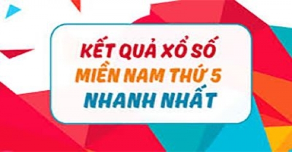 Trực tiếp kết quả xổ số miền Nam - xổ số miền Nam ngày 18 tháng 7 - XSMN 18/7 - xổ số hôm nay 18/7/2024