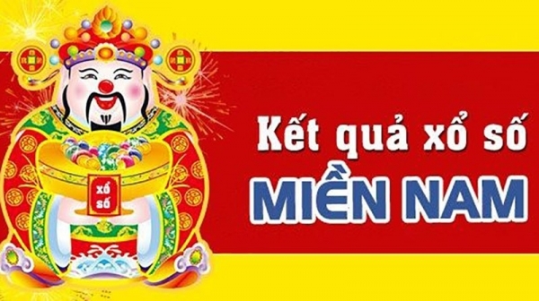 Kết quả xổ số hôm nay, 21/10: XSMN 21/10/24 - Xổ số TP Hồ Chí Minh, xổ số Đồng Tháp và xổ số Cà Mau