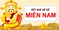 Trực tiếp xổ số miền Nam - XSMN 21/8 - SXMN 21/8/2022 - kết quả xổ số hôm nay 21/8