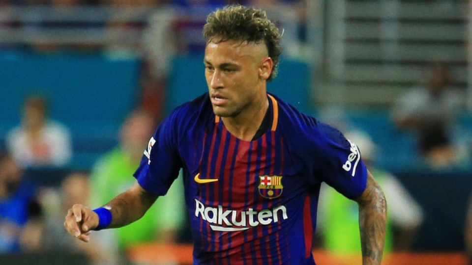 barcelona choi toi cung voi psg o vu neymar