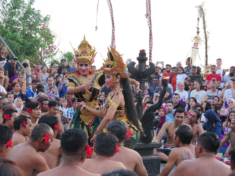 tai sao bali