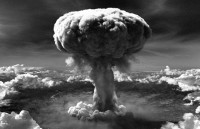 Bao giờ thế giới không vũ khí hạt nhân?