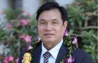 Keeping the quality of medicine by preserving medicinal plants