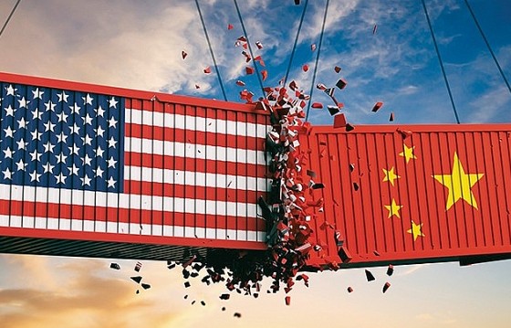 Xung đột thương mại Mỹ - Trung: Hệ lụy nào cho Việt Nam