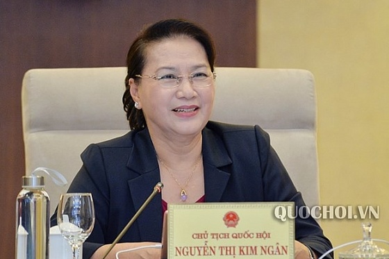 Tăng cường quan hệ Đối tác chiến lược Việt Nam - Thái Lan