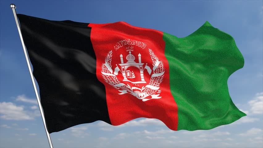 Tổng Bí thư, Chủ tịch nước gửi điện mừng quốc khánh Afghanistan
