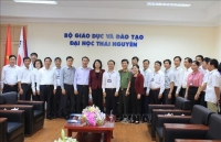 pho chu tich nuoc du ky niem 60 nam cuoc khoi nghia tra bong