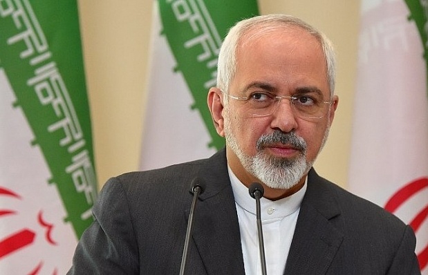 Ngoại trưởng Iran công du châu Á: Sứ mệnh thật không dễ dàng