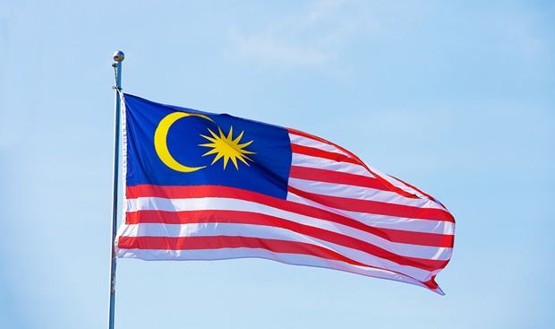 Lãnh đạo Việt Nam gửi thư mừng Quốc khánh Malaysia