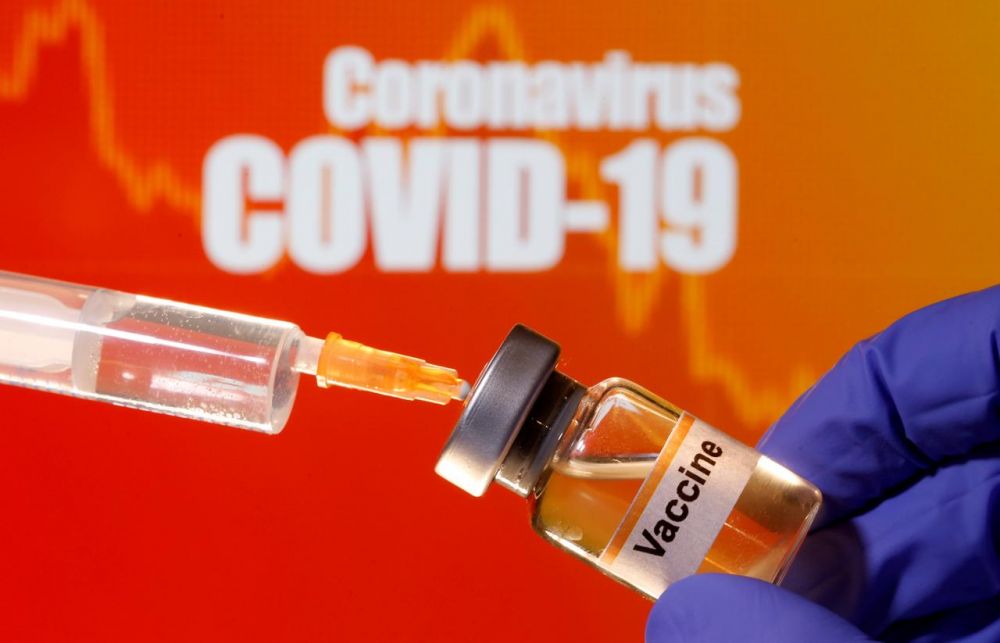 ai-so-vaccine-covid-19