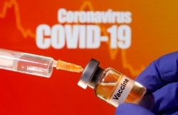 Ai sợ vaccine Covid-19?