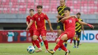 Lịch thi đấu của U19 Việt Nam tại Giải U19 Quốc tế