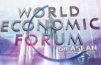 hoi nghi wef asean 2018 chung tay xay dung cong dong asean trong thoi ky cach mang cong nghiep 40