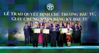 dai gia brg nguyen thi nga du bao the nao ve thi truong bat dong san nam 2019