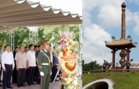 thu tuong tiep cac truong doan du hoi nghi tu lenh canh sat asean