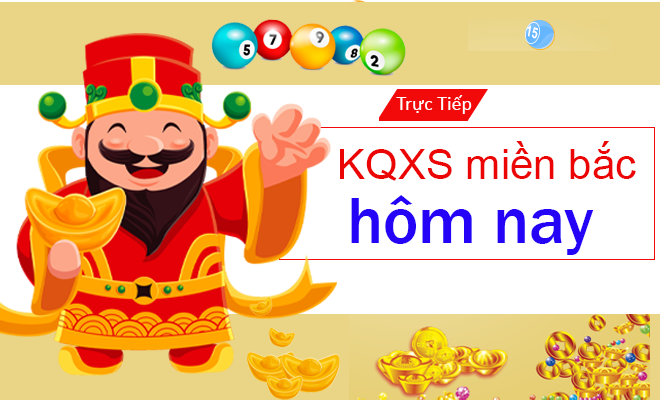 XSMB 15/3 - Kết quả xổ số miền Bắc hôm nay 15/3/2021 - xổ số hôm nay 15/3 - SXMB 15/3