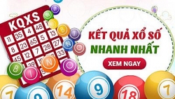 XSMN 11/11 - Trực tiếp kết quả xổ số miền Nam hôm nay - XSMN thứ 4 - SXMN 11/11 - dự đoán XSMN 12/11